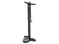 JoeBlow® Ace DX Bicycle Floor Pump