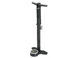 JoeBlow® Ace DX Bicycle Floor Pump