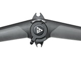 JoeBlow® Ace DX Bicycle Floor Pump