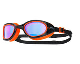 TYR Special Ops 2.0 Mirrored Adult Goggles