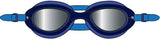 TYR Special Ops 2.0 Mirrored Adult Goggles