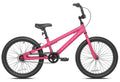 Arrow Speed 20" Kid's Bike