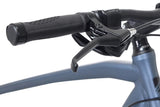 Univega Maxima Sport 700c 7 Speed Disc Hybrid Bike