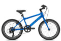 Univega Rover Trax 20 Inch Kid's Bike