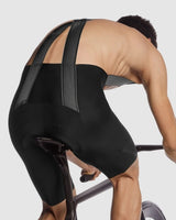 Assos Mille GTO Bib Shorts C2 Black Series XLG