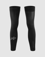 Spring/Fall Legwarmers