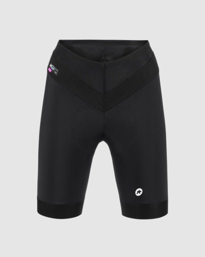 UMA GT HALFSHORTSC2