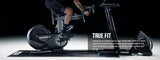 Wahoo KICKR BIKE SHIFT Indoor Smart Bike - Store Pickup Only