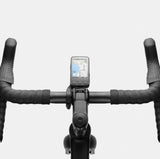 Wahoo ELEMNT ROAM 3 GPS Bike Computer
