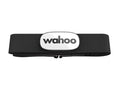 Wahoo TRACKR Heart Rate Monitor - Rechargeable