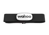Wahoo TRACKR Heart Rate Monitor - Rechargeable