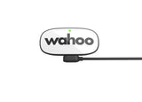 Wahoo TRACKR Heart Rate Monitor - Rechargeable