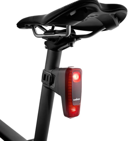 TRACKR RADAR
