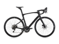 X3 - Rival AXS - Fulcrum Racing 800DB