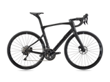 X3 - Rival AXS - Fulcrum Racing 800DB