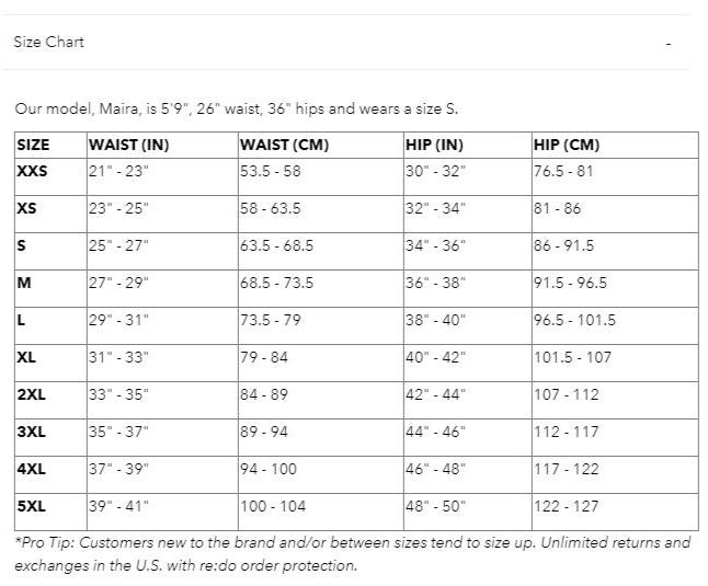 Giordana Women's FR-C Pro 