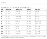 Giordana Women's MACK Team Hurricanes FR-C Pro Bibs | SEXY SAGE
