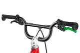 Woom GO 3 16" Kid's Bike (Recommended for Height 3'5" - 3'11")