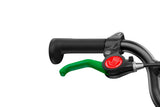 Woom GO 3 16" Kid's Bike (Recommended for Height 3'5" - 3'11")