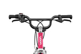 Woom GO 4 20" 7 Speed Kid's Bike (Recommended for Height 3'9" to 4'3")