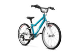 Woom GO 4 20" 7 Speed Kid's Bike (Recommended for Height 3'9" to 4'3")