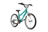 Woom GO 4 20" 7 Speed Kid's Bike (Recommended for Height 3'9" to 4'3")