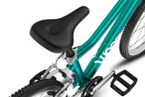 Woom GO 4 20" 7 Speed Kid's Bike (Recommended for Height 3'9" to 4'3")