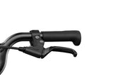 Woom GO 4 20" 7 Speed Kid's Bike (Recommended for Height 3'9" to 4'3")