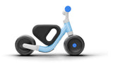 Woom Wow Self-Balancing Toddler Balancing Bike