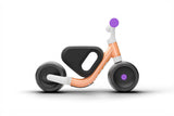 Woom Wow Self-Balancing Toddler Balancing Bike
