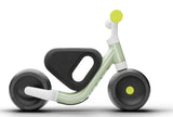 Woom Wow Self-Balancing Toddler Balancing Bike