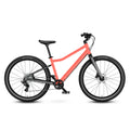 EXPLORE 5 24" Superlight Kid's Bike