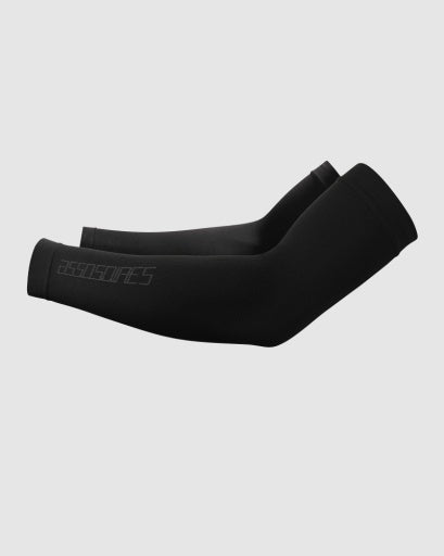 Assos Spring Fall Arm Warmers Evo