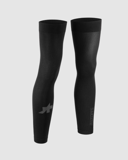 Spring/Fall Legwarmers