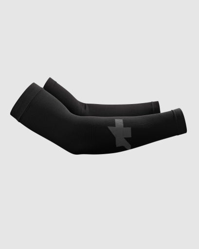 Assos Spring Fall Arm Warmers Evo