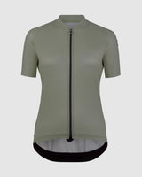 Assos UMA GT Jersey C2 Evo