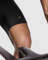 Assos Mille GTO Bib Shorts C2 Black Series XLG