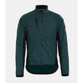 Sugoi RS Zap Reflective Cycling Jacket