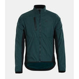 Sugoi RS Zap Reflective Cycling Jacket