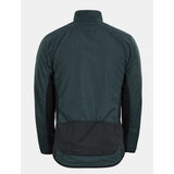 Sugoi RS Zap Reflective Cycling Jacket