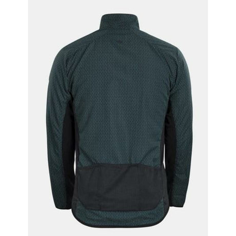 Sugoi RS Zap Reflective Cycling Jacket