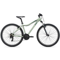 2021 Liv Bliss Front Suspension Mountain Bike - Size Medium