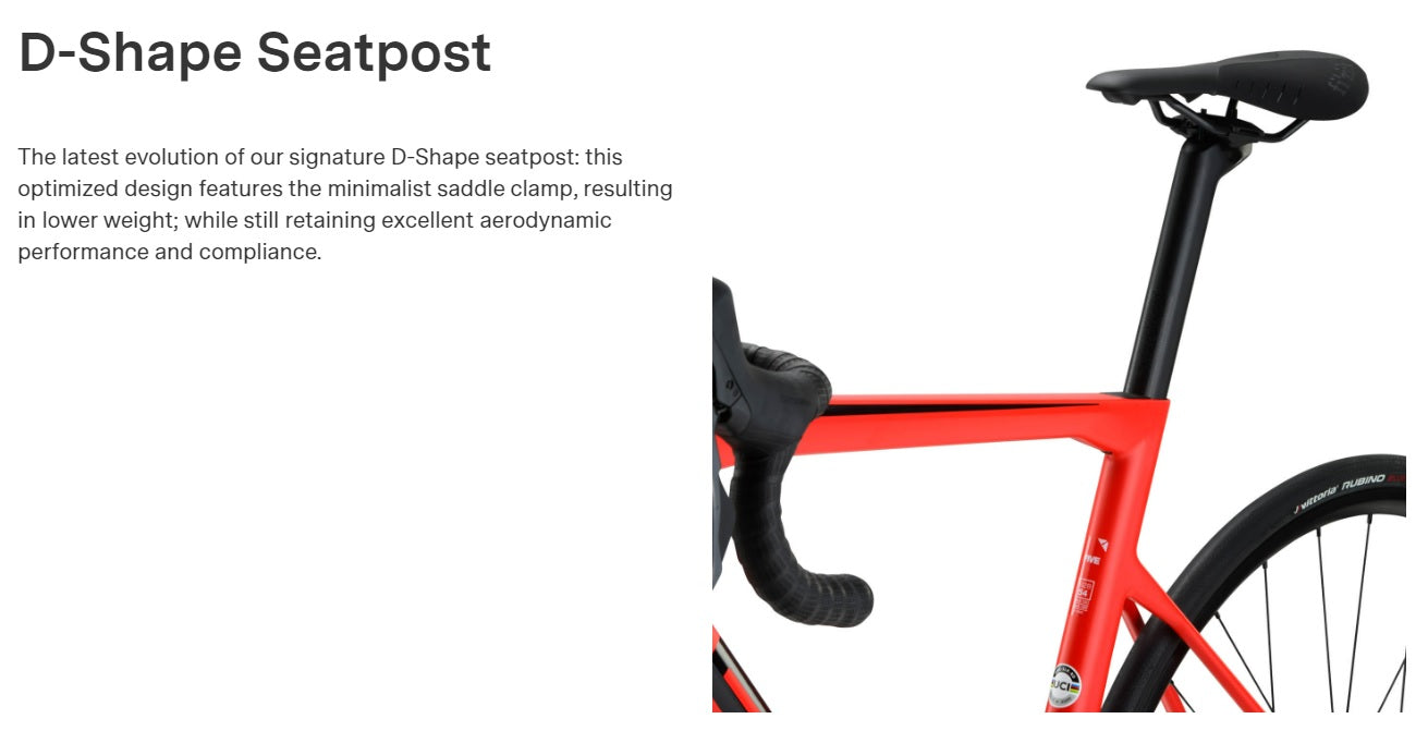2022  BMC Teammachine SLR FIVE Ultegra 11 Speed Disc Carbon Road Bike