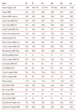 2023 BMC Roadmachine 01 Five 12 Speed Ultegra Di2 Disc Road Bike