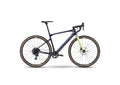 BMC URS TWO Carbon Gravel Bike