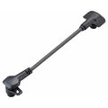 RE-CABLE 220MM One Size