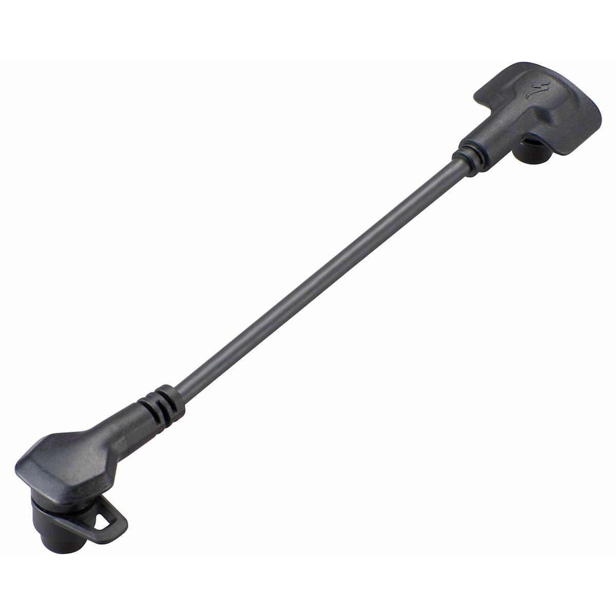 RE-CABLE 220MM One Size