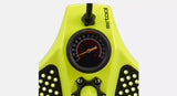 Specialized Air Tool HP Floor Pump
