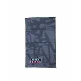 Mack Cycle ZeFlorist Neck Gaiter
