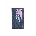 Mack Cycle ZeFlorist Neck Gaiter